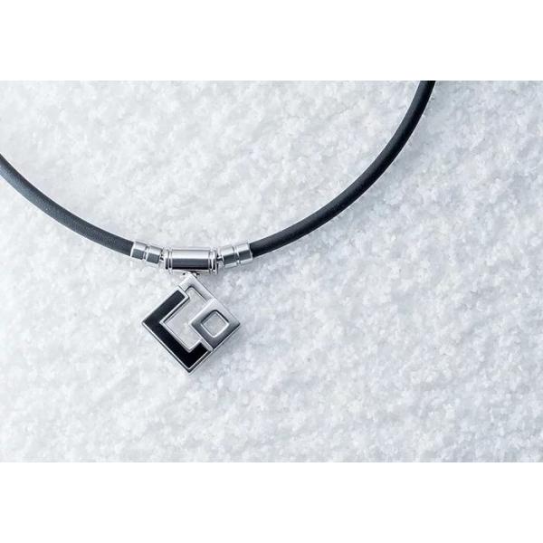 Rgbe TAO lbNX AURA ubN bh colantotte {Ki ^I AE ̂  R ɘa ObY ClbNX