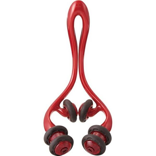 y{ MtgzxX tg[W ԊO[[EbOp EN-1500 GCWOPA GXe T r[eB[ }bT[W {fBPA 