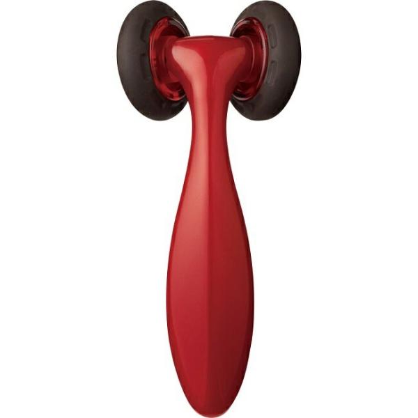 y{ MtgzxX tg[W ԊO[[ |Cgp EN-800 GCWOPA GXe T r[eB[ }bT[W fRe tFCX ڌ