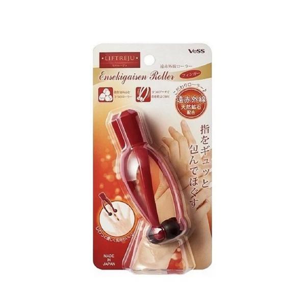 y{ MtgzxX tg[W ԊO[[EtBK[ EN-802 GXe T r[eB[ }bT[W nh  w XbL ق