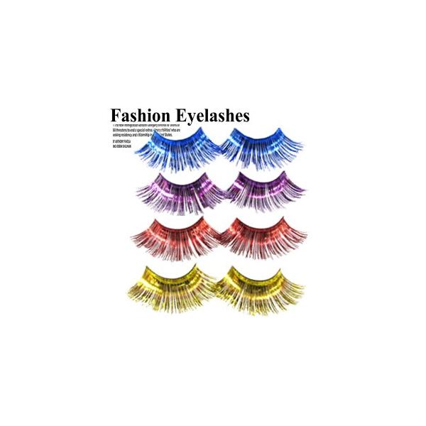 ���܂� ���܂� �t���܂� ���� ETK-400