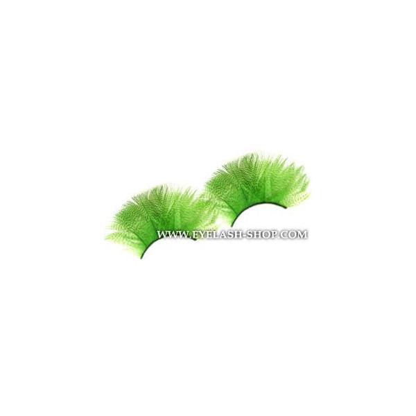 �H�܂� �H������ �A�C���b�V�����܂� ETY-322
