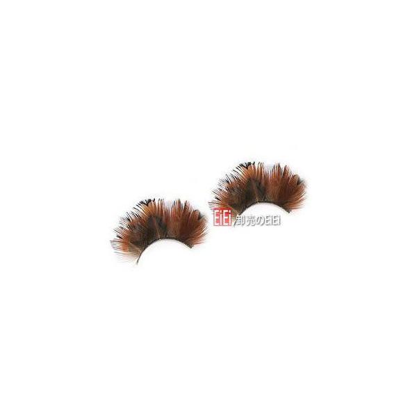 �H�܂�,�H������,�A�C���b�V�����܂� ETY-351
