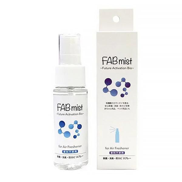 y{zFAB~Xg 50ml ۏLhJrXv[ L jIC  L hJr ECX΍ CtGU ΍ Ԃpi ybgpi ߗ gC 