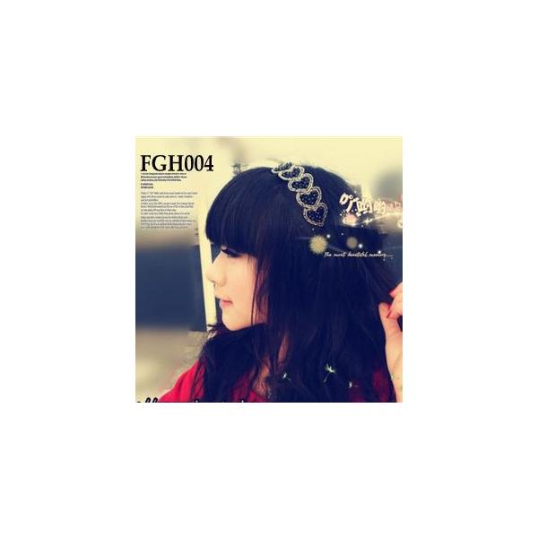 S[WXXg[J`[V  n[g` FGH004