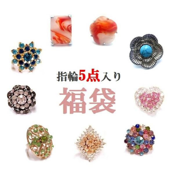 w 5_  \1980 ANZT[ O t[TCY J[lAO p[Xg[O ^[RCY CXg[ LL 킢 