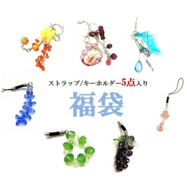 Xgbv L[z_[ 5_  \1980 gуANZT[ X}z  L[O J^Xgbv p[Xg[Xgbv 