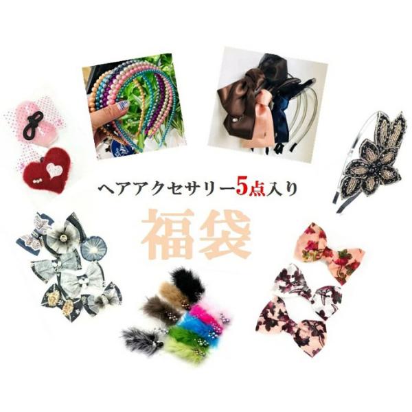 wAANZT[ 5_  \1980 ANZT[ wAS wAs ob^ oXNbv J`[V H  t[ n[g { p[