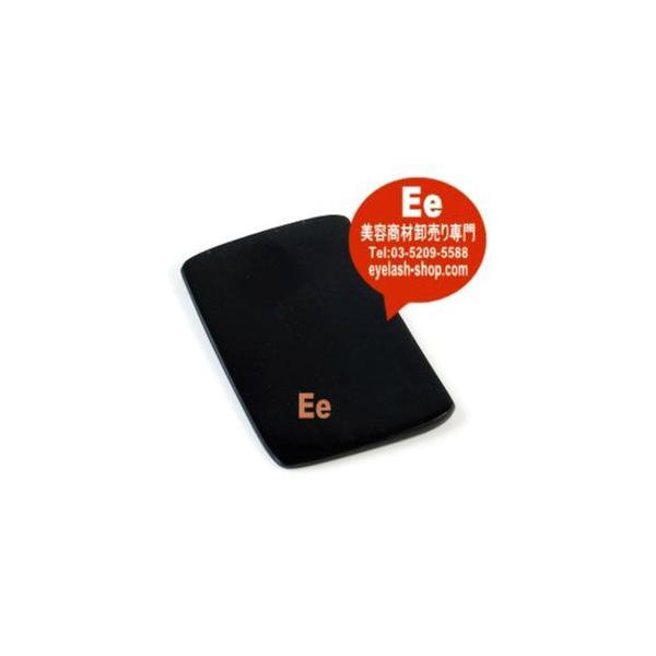  JbTv[g }bT[Wv[g ̊p A-10