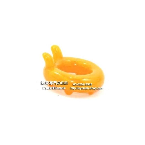 JbTAeJbTv[gAwA}bT[Wv[g X  C-1R