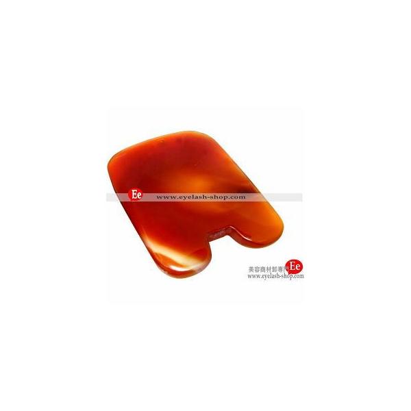 A킩v[gA}bT[Wv[gAw M-04