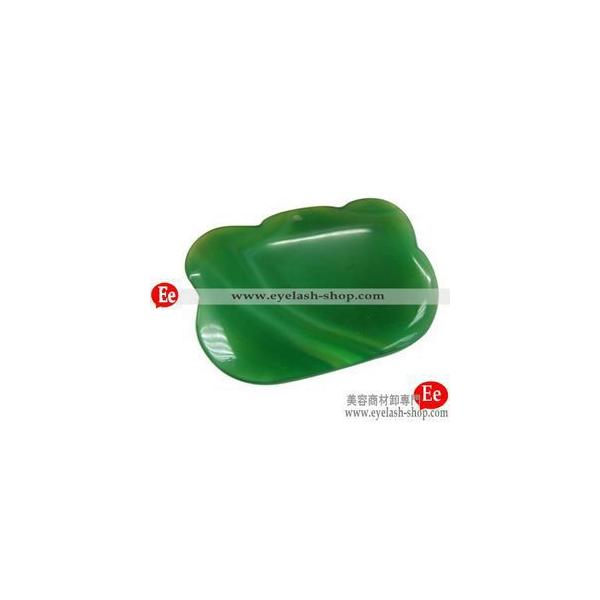 A킩v[gA}bT[Wv[gAw M-05