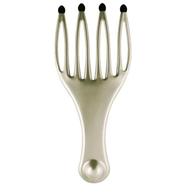 y{ MtgzxX wbhJbTtbV[ e N     c{  }bT[W  s R ق  XbL tbV