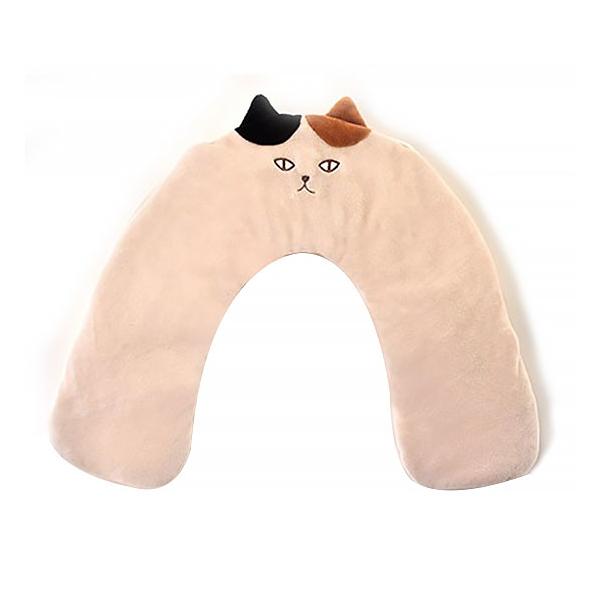 HFlbNs[HOT&amp;COOL Ђ 낭 ݂˂   x_[̍ zbg N[   XgX A} bNX   킢