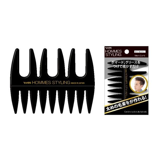 y{ MtgzxX IYX^CO bVR[ wAAW ȒP wAX^C wAuV   NV 