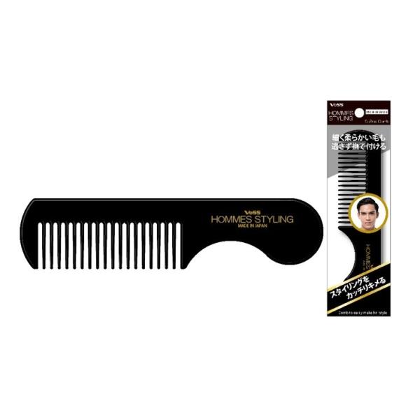 y{ MtgzxX IYX^CO X^COR[ wAAW ȒP wAX^C wAuV   NV 