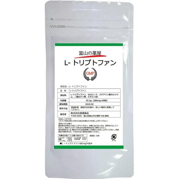 [֑ y{z L-gvgt@ 90 Tvg N  OV n  x Tv A~m_ NHi