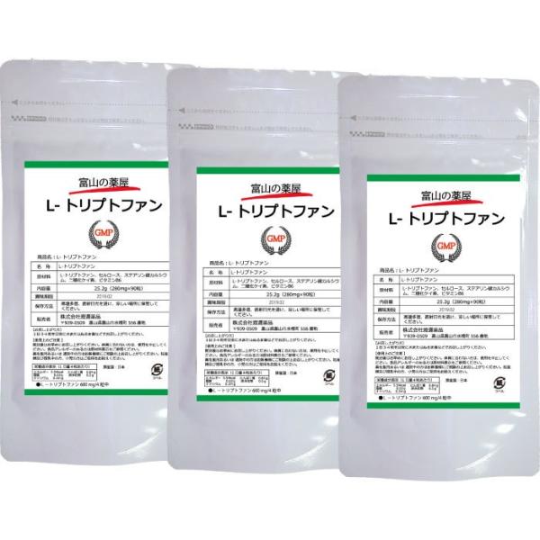 [֑y{zL-gvgt@ 90 3 p3Zbg Tvg N  OV n  x Tv A~m_ NHi