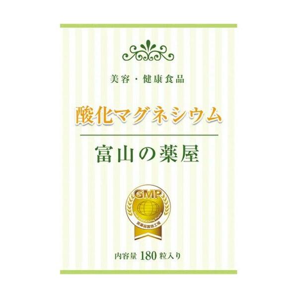 [֑y{z_}OlVE 180 Tvg e N _CGbg ۂ肨 XbL NHi j 