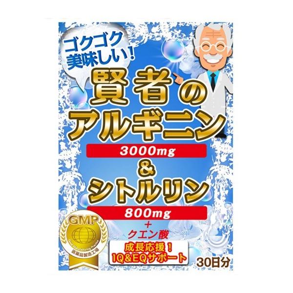 [֑y{zL-AMjܗLHi Tv ] ҂̃AMjROOOmg &amp; VgWOOmgNG_QVOOmg j 