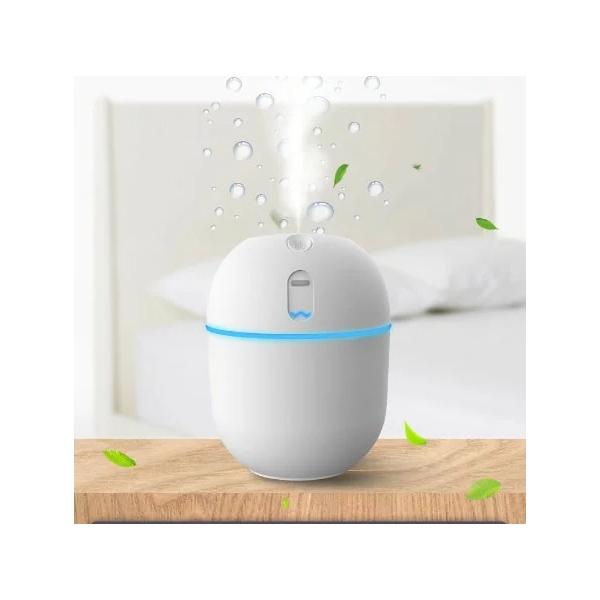 USB zCg sN O[ S3F f_Ή   ԍ  ItBX ΍ fBt[U[ C@ AR[