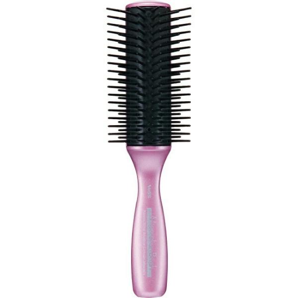 y{ MtgzxX ~lCI u[uV() sN ^ wAuV   NV   }bT[W   c  邨