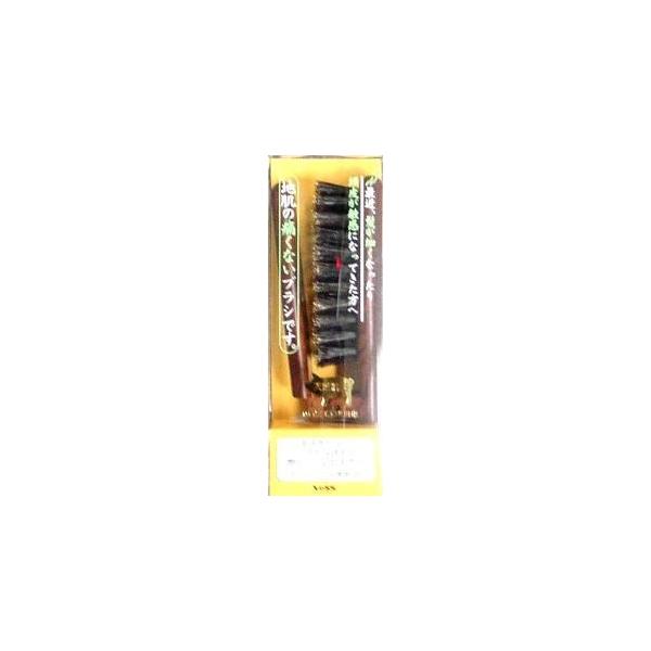 y{ MtgzxX n̒ɂȂ ܂肽݃uV VR100%uV b   NV   }bT[W   c  邨