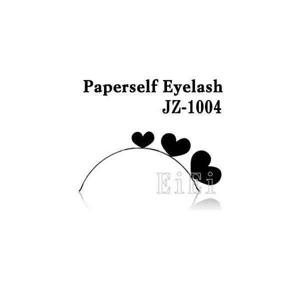 �A�[�g�y�[�p�[���b�V��,���܂�,�v���p,���̂��܂�,�V���o�̃A�C���b�V�� �n�[�g JZ-1004