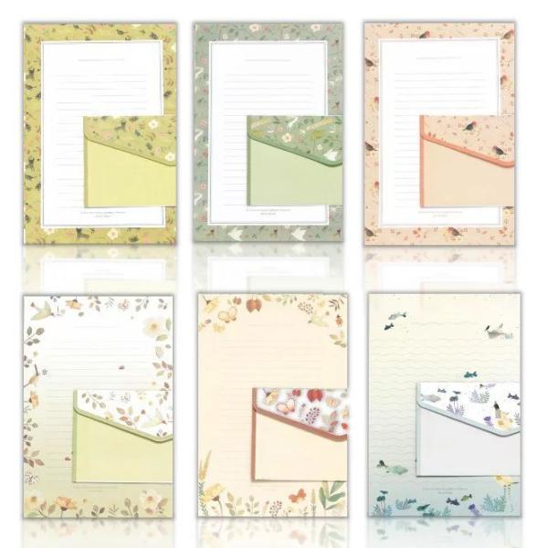 /k ^[Zbg  6  3 ^[pbN 莆 莆 ւ [ pi m[g  CO  킢 bZ[W v[g