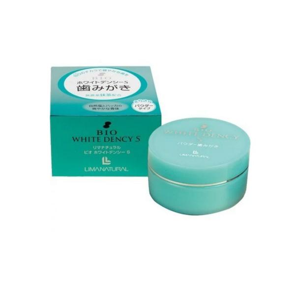 }i` LIMANATURAL rI zCgfV[ S  f^PA L C I[KjbN }NrIebN i`ϕi Y Rh