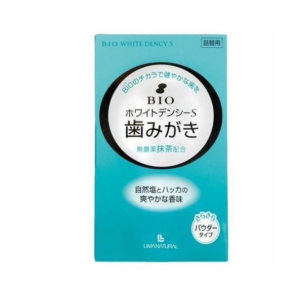 }i` LIMANATURAL rI zCgfV[ S lւ  f^PA L C I[KjbN }NrIebN i`ϕi Y Rh