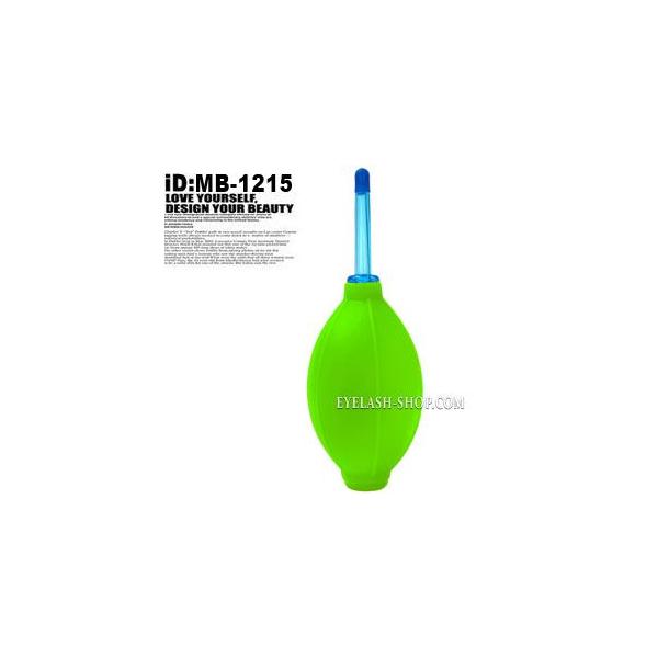 J[GA[uAEGA[u[EGA[pt CgO[ MB-1215