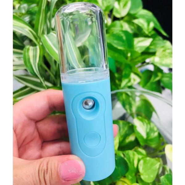 im~XgXv[ Nano Mist spray F sN im nfB~Xg X`[}[ ێ ␅  ьPA   USB[d g RpNg 