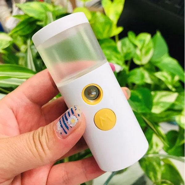 imXv[EH[^[\^\ Nano spray water meter zCg im nfB~Xg X`[}[ ێ ␅  ьPA   USB[d g
