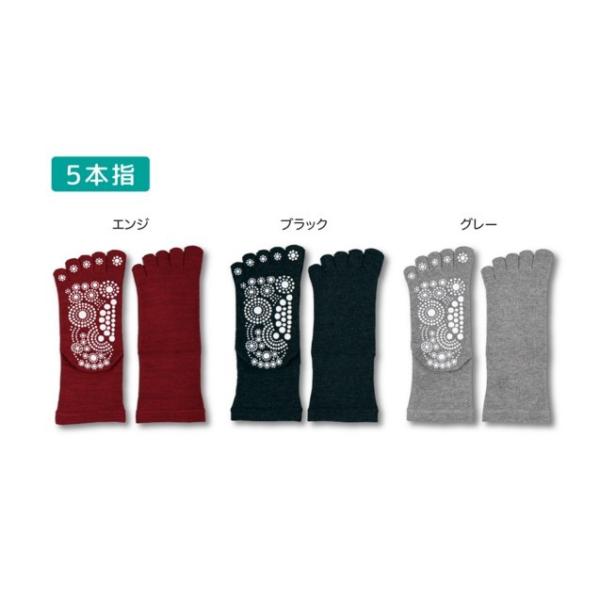 y{zTSUBOVs  22-25cm 5{w GW ubN O[  tbg  c{ S NC N\bNX NT_ 