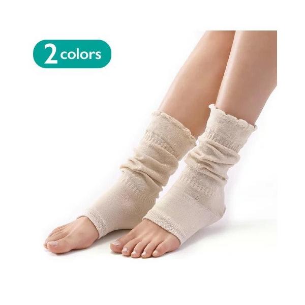 y{ẑĂȂ ₷݃VNƏbOEH[}[ 22-25cm ItzCg sN  tbg   PA ێ ۉ 