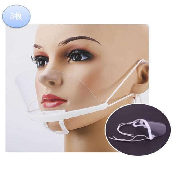 }EXV[h 3 }XN q}XN NA}XN V[h NAV[h tFCXV[h Ɩp p HX ×p _