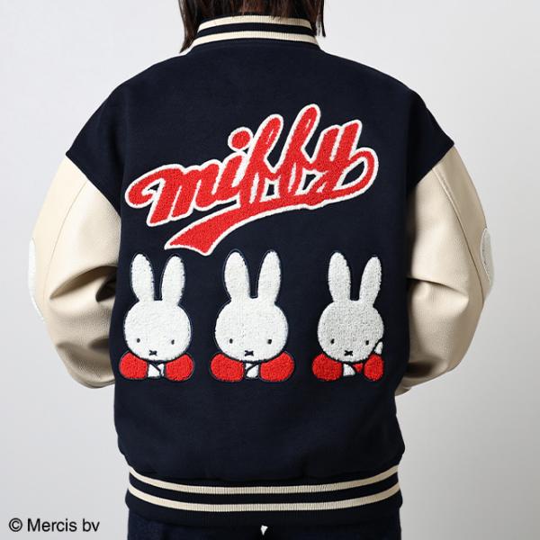 oroshi-ee_ms-4992272438987