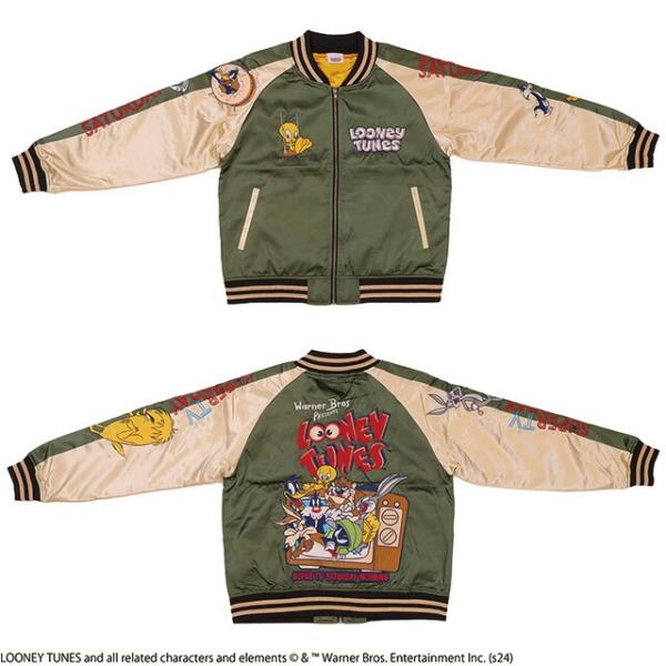 マイナーリーグ Carolina Mudcatsスタジャン マイナーリーグ Carolina Mudcatsスタジャン Carolina Mudcats