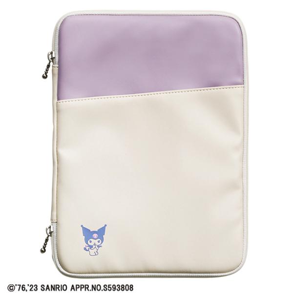 oroshi-ee_ms-case-sanrio-