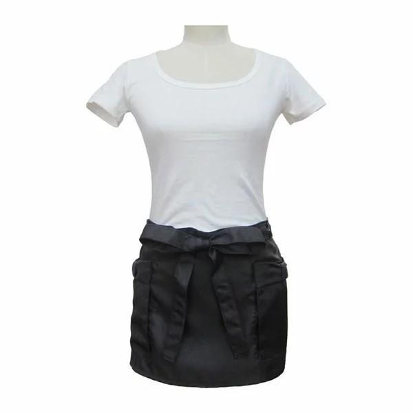 Gv ̓  s[X ۈm 킢 l Y uh e[NGv TGv JtFGv t[TCY