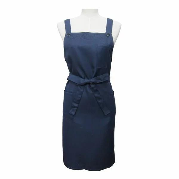 Gv ̓  s[X ۈm 킢 l Y uh e[NGv TGv JtFGv t[TCY