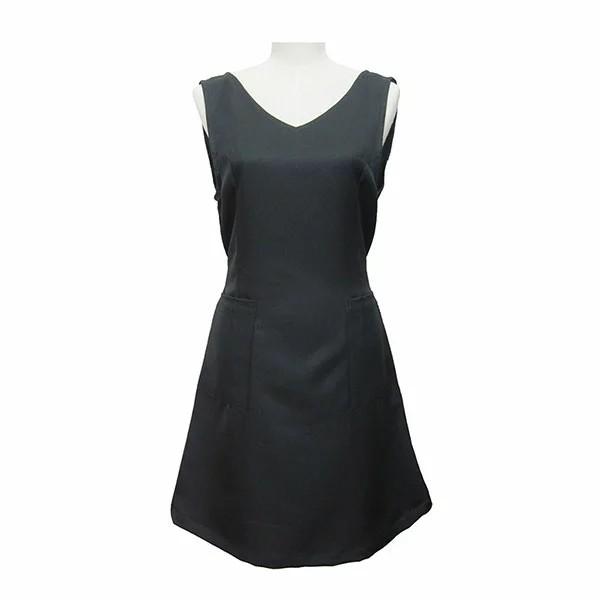 Gv ̓  s[X ۈm 킢 l Y uh e[NGv TGv JtFGv t[TCY