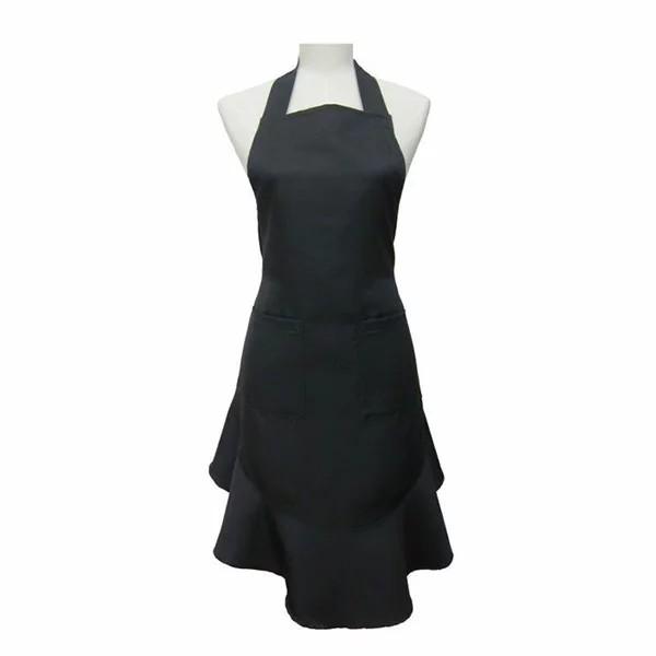 Gv ̓  s[X ۈm 킢 l Y uh e[NGv TGv JtFGv t[TCY