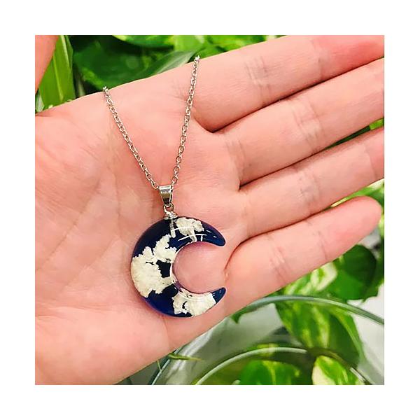  O lp 3 lbNX Xg[ LL lbNX ANZT[ 킢 IV fB[X Y Mtg v[g