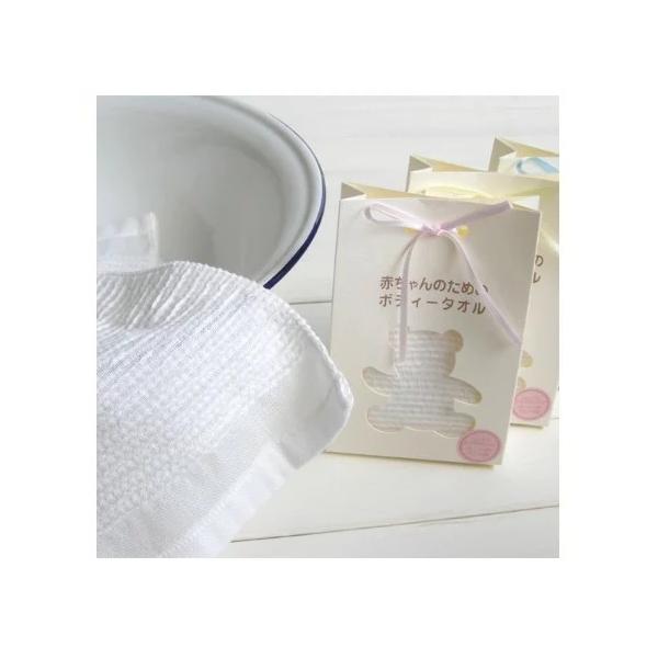 y{zԂ̂߂̃{fB[^I I  ^I  {fB[^I {fB^I Aă^I }bT[W A Ȃ߂炩 C  K