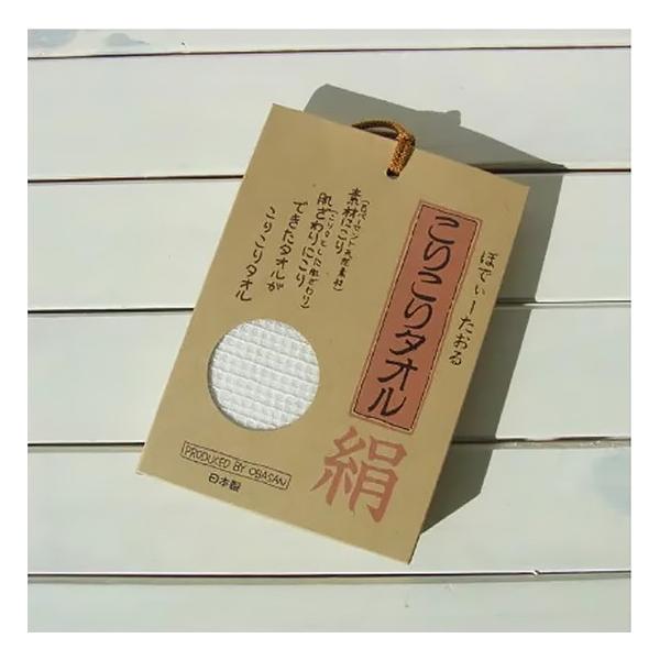 y{z肱^I zCg I  ^I  VN {fB[^I {fB^I Aă^I A Ȃ߂炩 C  K 