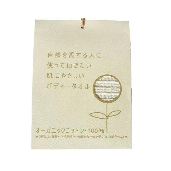 y{zI[KjbÑ{fB[^Il x[W I  ^I  {fB[^I {fB^I Aă^I A Ȃ߂炩 C  K