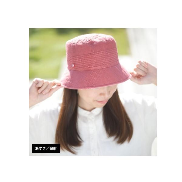 y{z̖Xq I  UVJbg K[[ o[Vu RpNg ߂ coL 􂦂 Xq ʋC z Ă 悯 O΍