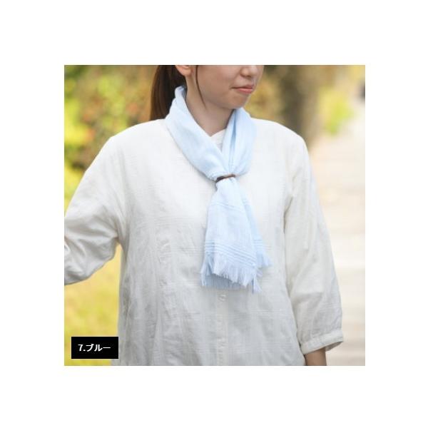 y{z}t[E~j I  UV Rbg K[[  V[g ^I }t[ ^I}t[ y ʋC ێ I[V[Y O΍